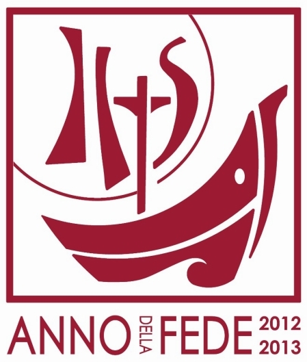 logo_fede1